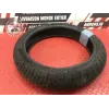 Michelin Pilot Road 4 120/70/17