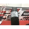 Michelin Pilot Road 4 120/70/17