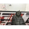 Michelin Pilot Road 4 120/70/17