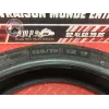 Michelin Pilot Road 4 120/70/17
