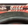 Michelin Pilot Road 4 120/70/17