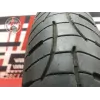 Michelin Pilot Road 4 120/70/17
