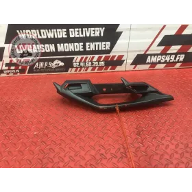 Poignee passager droit 