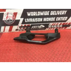 Poignee passager droit 