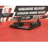 Poignee passager droit Kawasaki VERSYS 650  2015 à 2021