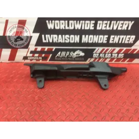 Poignee passager gauche 