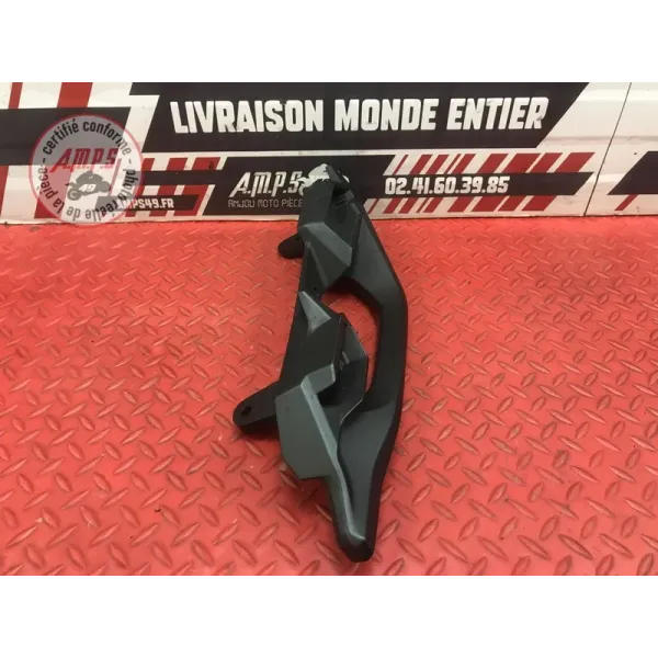 Poignee passager gauche Kawasaki VERSYS 650  2015 à 2021