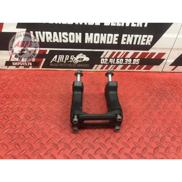 Pontet de guidon Kawasaki VERSYS 650  2015 à 2021