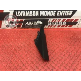Protection de chaine Kawasaki VERSYS 650 2015 à 2021