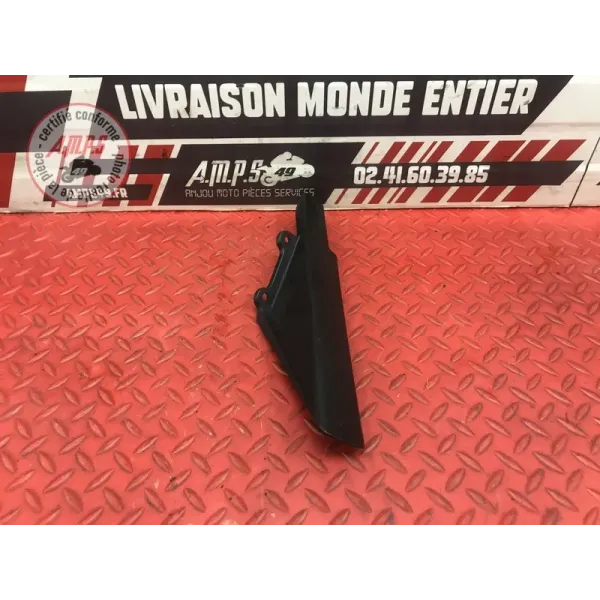 Protection de chaine Kawasaki VERSYS 650  2015 à 2021