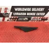 Protection de chaine Kawasaki VERSYS 650  2015 à 2021