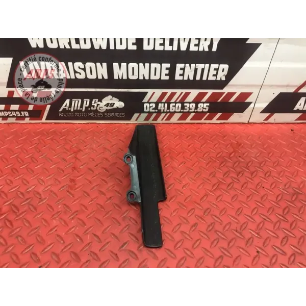 Protection de chaine Kawasaki VERSYS 650  2015 à 2021