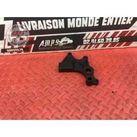 Renfort d'étrier arrière 