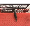 Repose pied gauche Kawasaki VERSYS 650  2015 à 2021