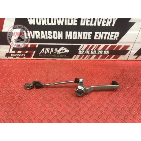 Selecteur de vitesse 