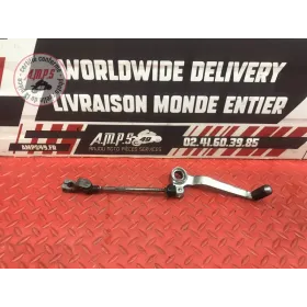 Selecteur de vitesse 