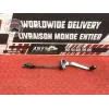 Selecteur de vitesse Kawasaki VERSYS 650  2015 à 2021