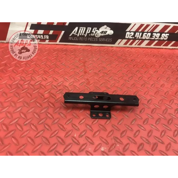 Support Kawasaki VERSYS 650  2015 à 2021