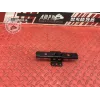 Support Kawasaki VERSYS 650  2015 à 2021
