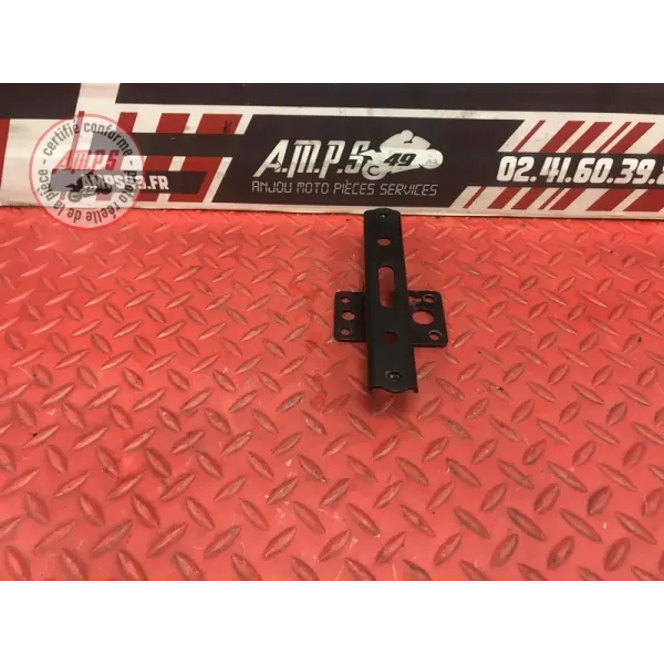 Support Kawasaki VERSYS 650  2015 à 2021