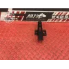 Support Kawasaki VERSYS 650  2015 à 2021