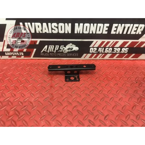 Support Kawasaki VERSYS 650  2015 à 2021