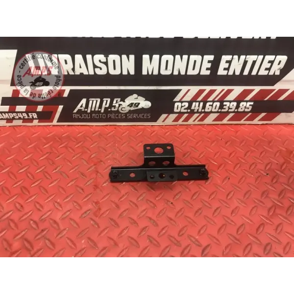 Support Kawasaki VERSYS 650  2015 à 2021