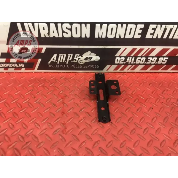 Support Kawasaki VERSYS 650  2015 à 2021