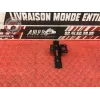 Support Kawasaki VERSYS 650  2015 à 2021