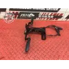 Support de plaque Kawasaki VERSYS 650  2015 à 2021
