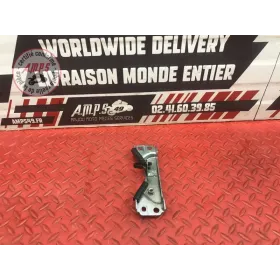 Support de reservoir 