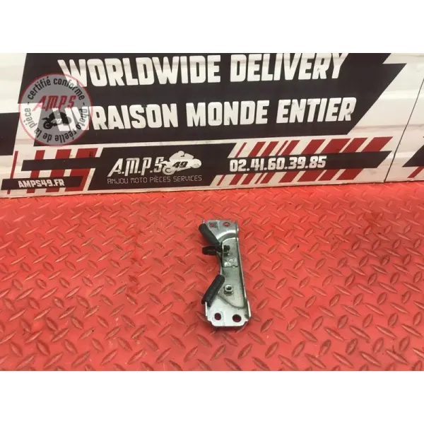 Support de reservoir Kawasaki VERSYS 650  2015 à 2021