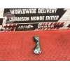 Support de reservoir Kawasaki VERSYS 650  2015 à 2021