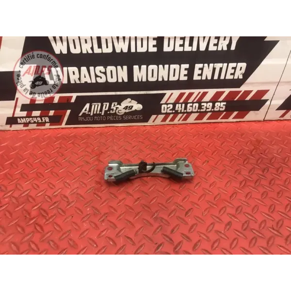 Support de reservoir Kawasaki VERSYS 650  2015 à 2021