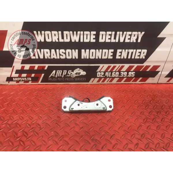 Support de reservoir Kawasaki VERSYS 650  2015 à 2021