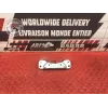 Support de reservoir Kawasaki VERSYS 650  2015 à 2021