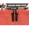 Support de top case Kawasaki VERSYS 650  2015 à 2021