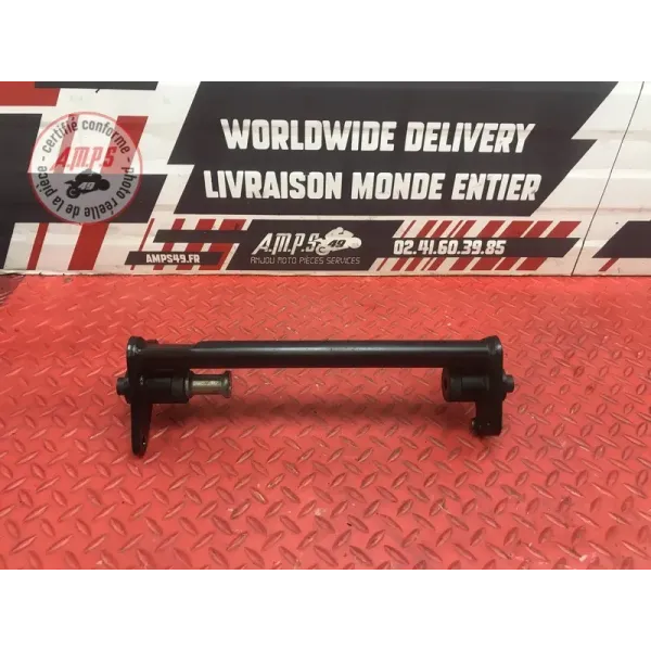 Support moteur Kawasaki VERSYS 650  2015 à 2021
