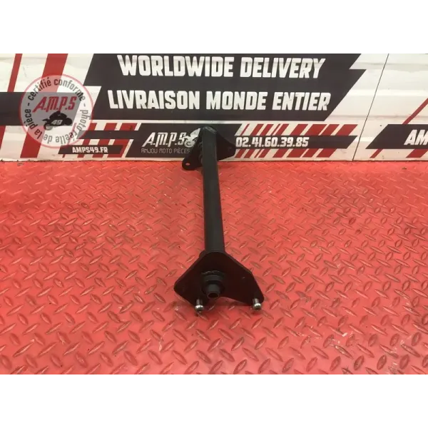 Support moteur Kawasaki VERSYS 650  2015 à 2021