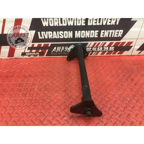 Support moteur Kawasaki VERSYS 650  2015 à 2021
