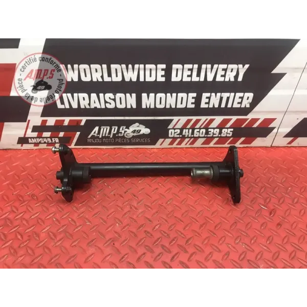 Support moteur Kawasaki VERSYS 650  2015 à 2021