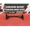 Support moteur Kawasaki VERSYS 650  2015 à 2021