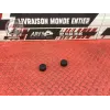 Tampon de reservoir Kawasaki VERSYS 650  2015 à 2021