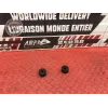 Tampon de reservoir Kawasaki VERSYS 650  2015 à 2021