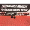 Tampon de reservoir Kawasaki VERSYS 650  2015 à 2021