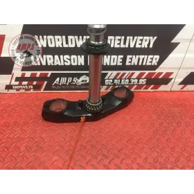Te de fourche inférieur Kawasaki VERSYS 650 2015 à 2021