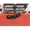Te de fourche inférieur Kawasaki VERSYS 650  2015 à 2021