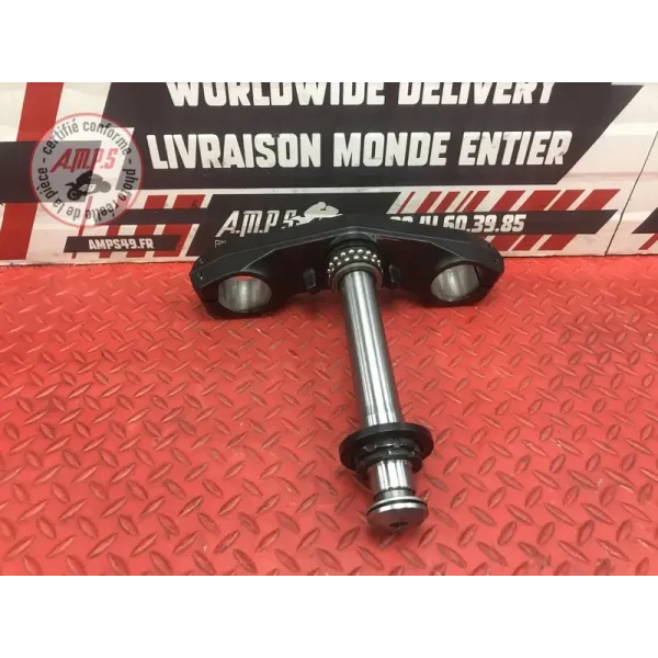 Te de fourche inférieur Kawasaki VERSYS 650  2015 à 2021
