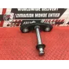 Te de fourche inférieur Kawasaki VERSYS 650  2015 à 2021