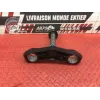 Te de fourche inférieur Kawasaki VERSYS 650  2015 à 2021
